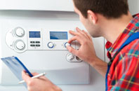 free commercial Tibberton boiler quotes